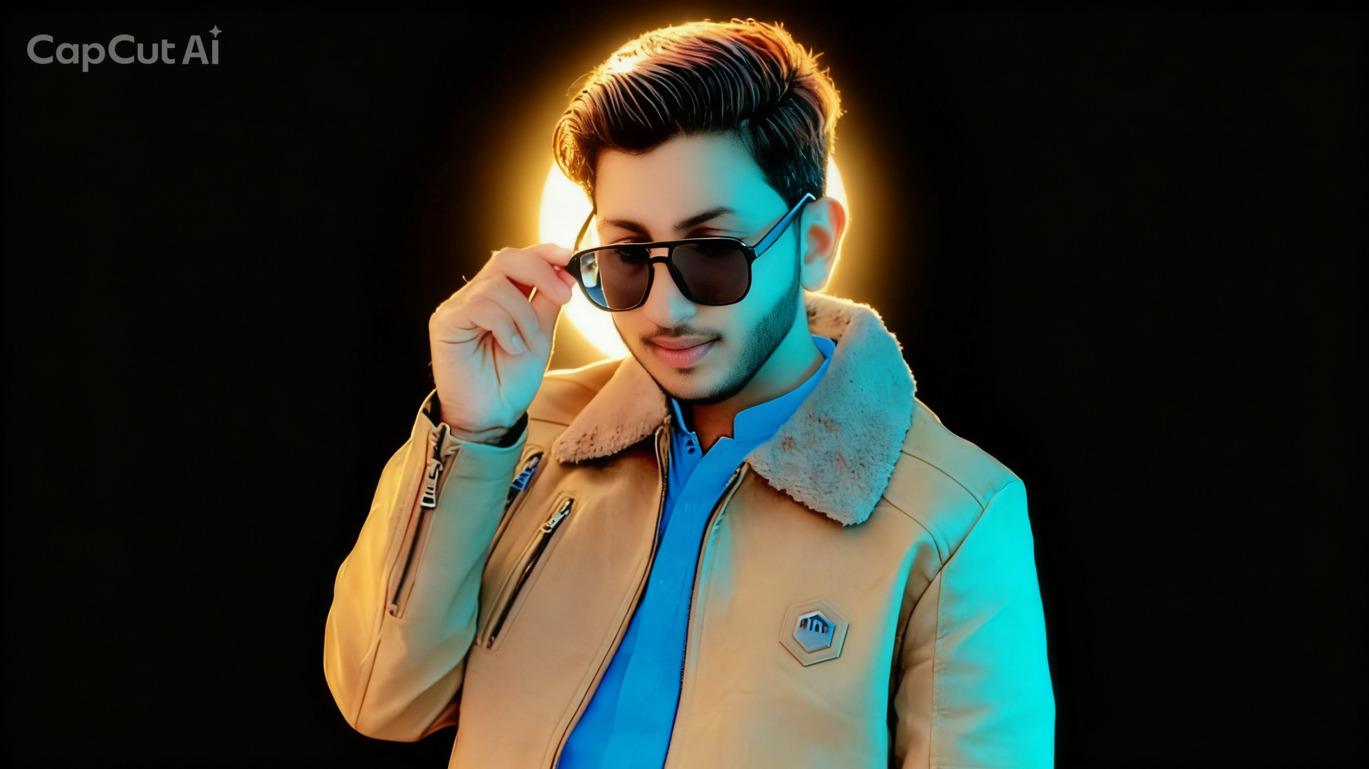 Muhammmad Asad